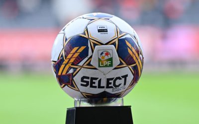 minge-superliga.jpg