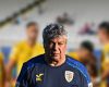 mircea-lucescu.jpeg