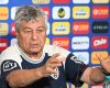 mircea-lucescu.jpg
