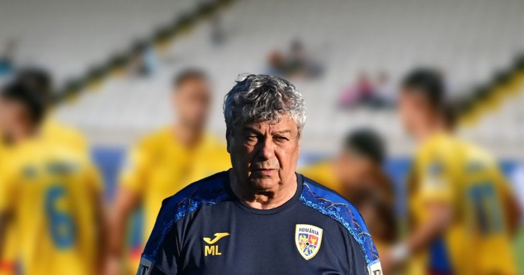 mircea-lucescu.jpeg
