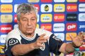 mircea-lucescu.jpg