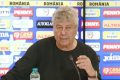 mircea-lucescu.png
