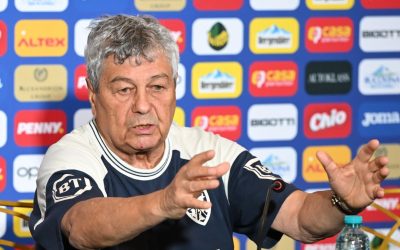 mircea-lucescu.jpg