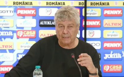mircea-lucescu.png