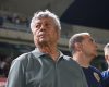 mircea-lucescu-in-cipru.jpg