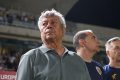 mircea-lucescu-in-cipru.jpg