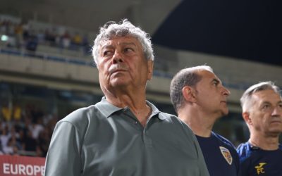 mircea-lucescu-in-cipru.jpg