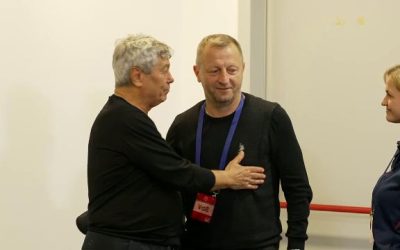 mircea-lucescu-lilian-popescu.png