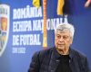 mircea-lucescu-romania-moldova.jpg