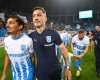 mirel-radoi-05.jpg