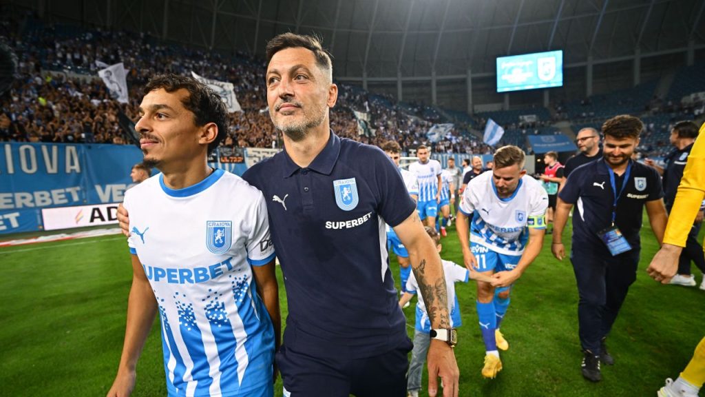 mirel-radoi-05.jpg