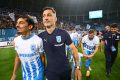 mirel-radoi-05.jpg