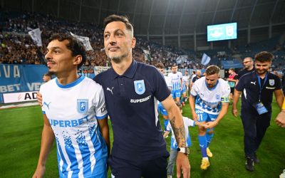 mirel-radoi-05.jpg