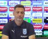 mirel-radoi-craiova.png