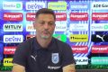 mirel-radoi-craiova.png