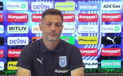 mirel-radoi-craiova.png