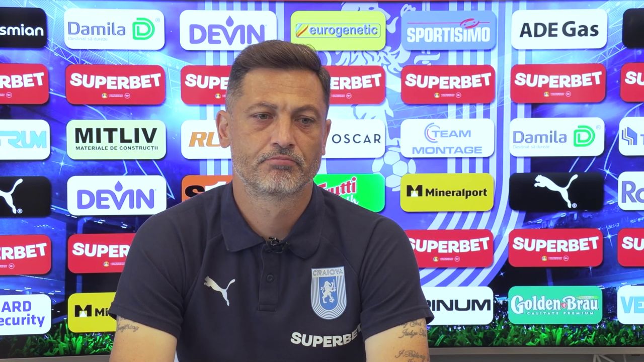 mirel-radoi-craiova.png