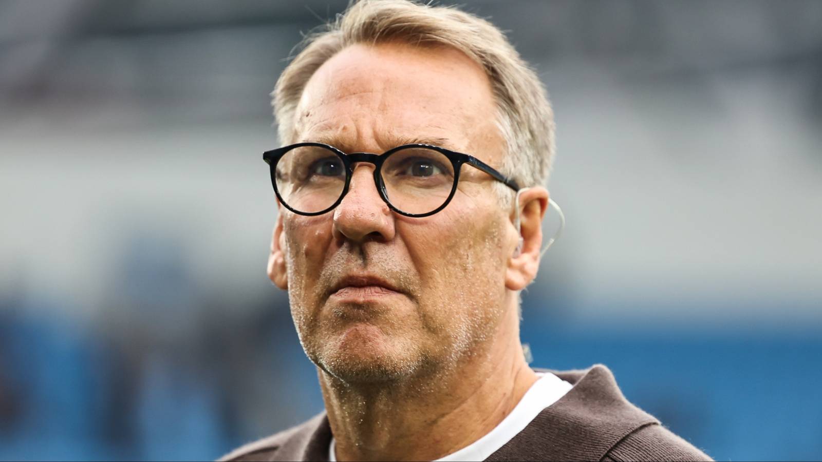 Lupii se află în ‘Dificultăți Majore’ sub conducerea lui Vitor Pereira, înainte de meciul cu Brighton.