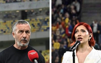 mm-stoica-lidia-bubl.jpg