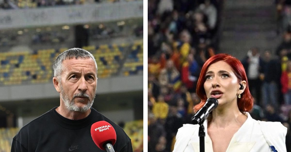 mm-stoica-lidia-bubl.jpg