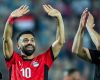 mohamed-salah.jpg