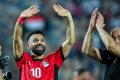 mohamed-salah.jpg