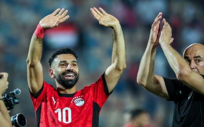 mohamed-salah.jpg