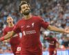 mohamed-salah-e1759953701932.jpg