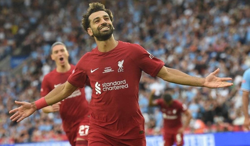 mohamed-salah-e1759953701932.jpg