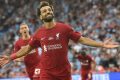 mohamed-salah-e1759953701932.jpg