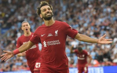 mohamed-salah-e1759953701932.jpg