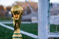 mondial-trofeu-facebook.jpg