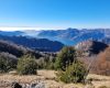 munte-italia-2.jpg