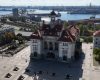 muzeul-de-istorie-constanta-piata-ovidiu-centrul-vechi.jpeg