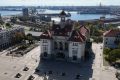 muzeul-de-istorie-constanta-piata-ovidiu-centrul-vechi.jpeg