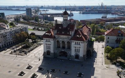 muzeul-de-istorie-constanta-piata-ovidiu-centrul-vechi.jpeg