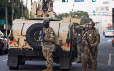 national-guard-soldati-americani-pe-strazile-din-los-angeles.jpeg