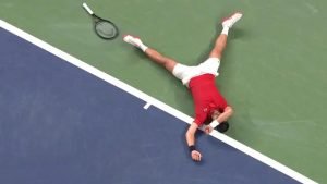 Tensiuni în tenis după eșecul starurilor la Shanghai! ATP ia în considerare o măsură fără precedent.