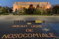 neam-ucis-de-nosocomiale-protest-declic.jpg