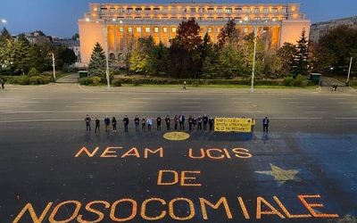 neam-ucis-de-nosocomiale-protest-declic.jpg