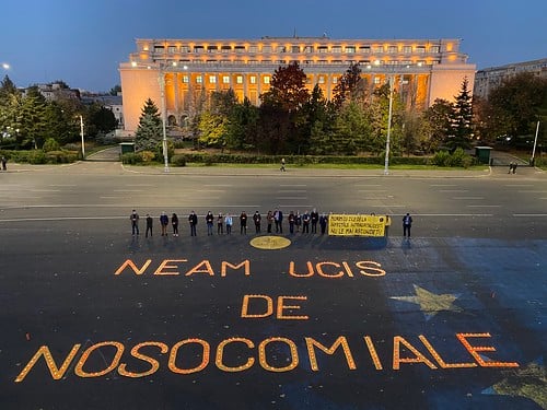 neam-ucis-de-nosocomiale-protest-declic.jpg