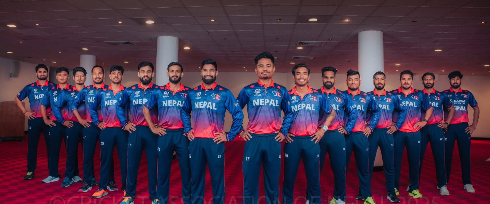 nepal-cricket-team-in-final-match-1760662660.jpg