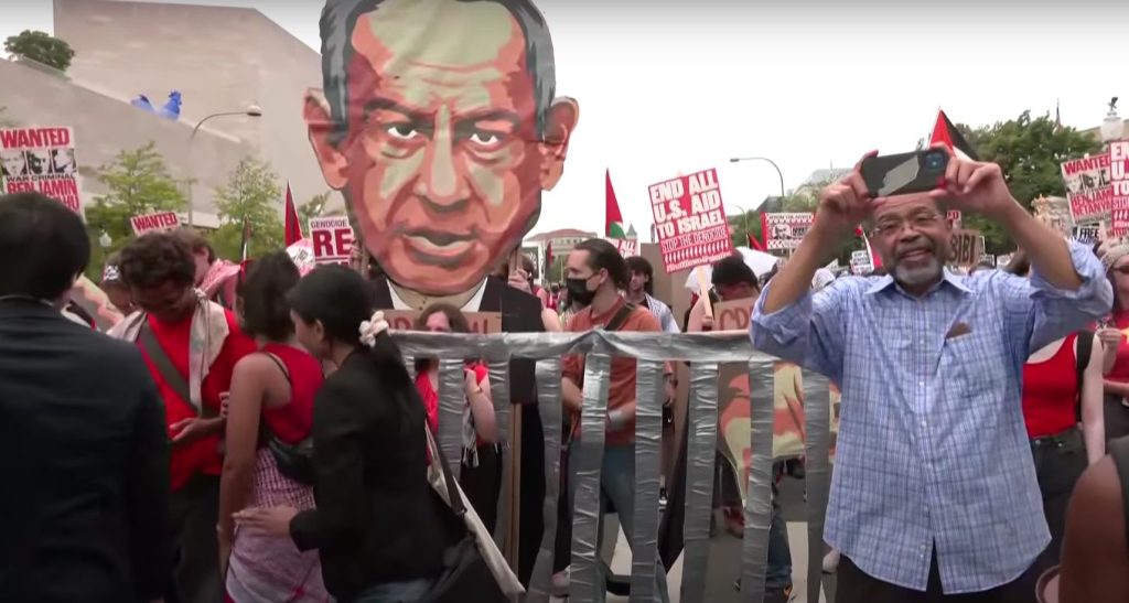 netanyahu-proteste-sua-palestina-gaza.jpg