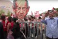 netanyahu-proteste-sua-palestina-gaza.jpg
