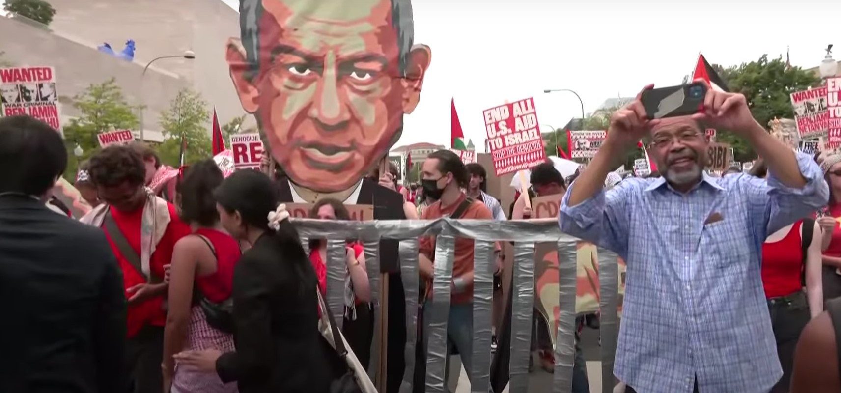 netanyahu-proteste-sua-palestina-gaza.jpg