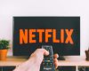 netflix-streaming.jpg