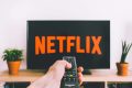 netflix-streaming.jpg