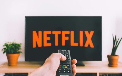 netflix-streaming.jpg