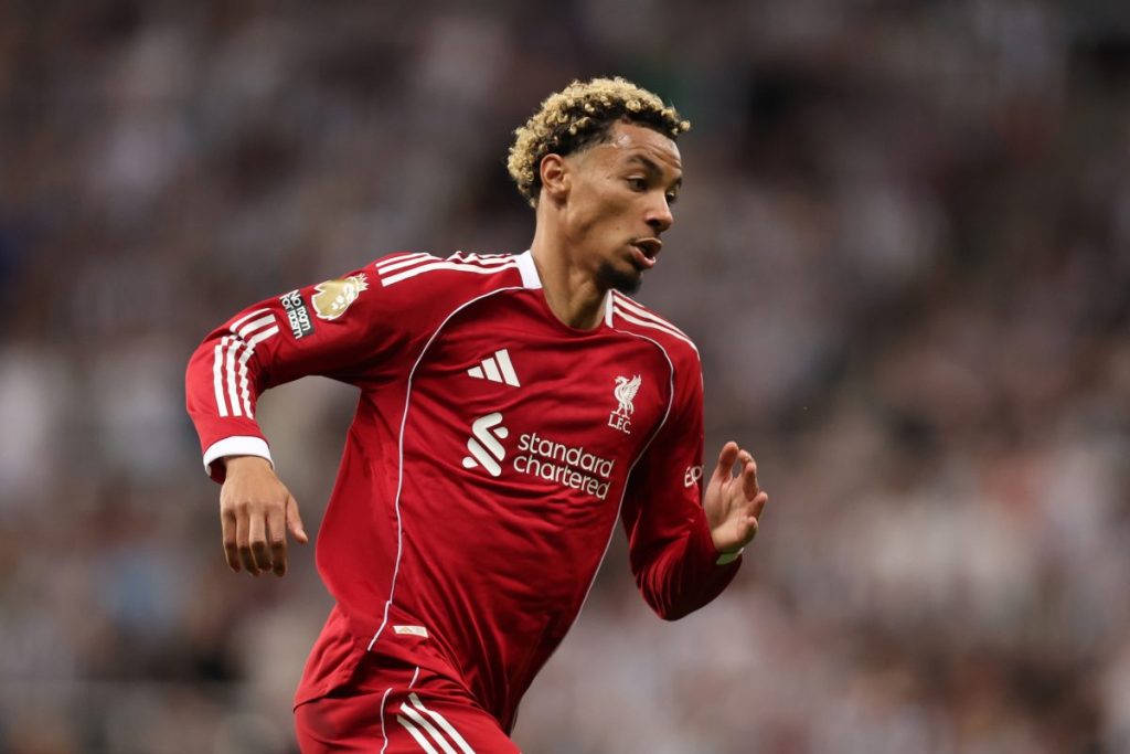 newcastle-united-v-liverpool-premier-league-2-scaled.jpg