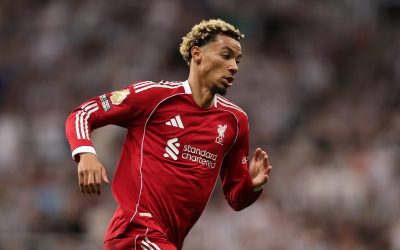 newcastle-united-v-liverpool-premier-league-2-scaled.jpg